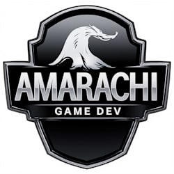 amahrachijoe