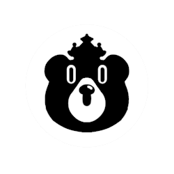 srtecnico