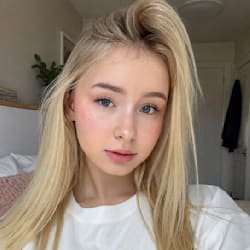 harriet_foster0