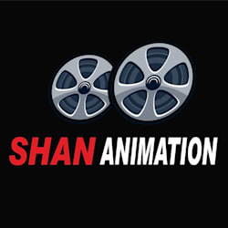 shan_animation_