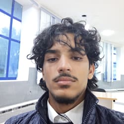 abderrahemenekh