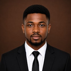 engineer_lekan4