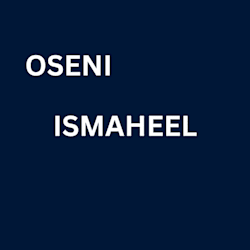 ismaheeloseni