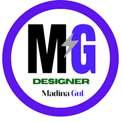 madina_gul