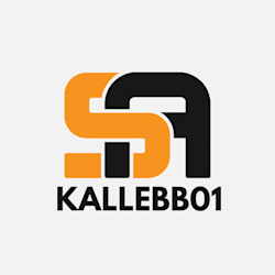 kallebb01
