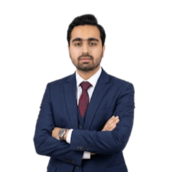 hariskamran_