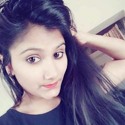 neana_grapich