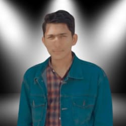 sajidbhatti870