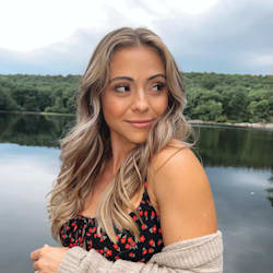 jasmine_connor