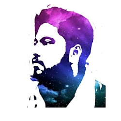 waleedjanjua895