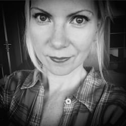 alli79_