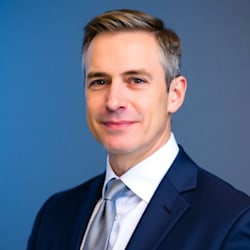gilleskeller