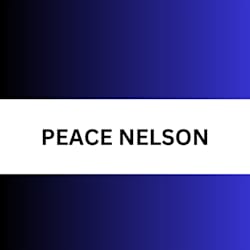 peacenelson247