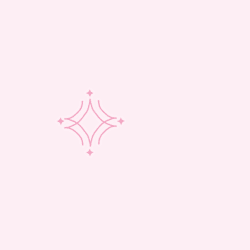 medi_browney
