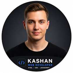codewithkashan1
