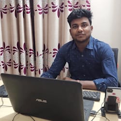 itrubal
