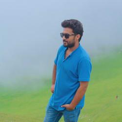 rehanraja296