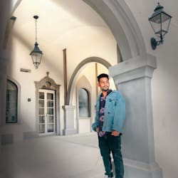 anilrajak431
