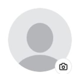 hill_raul