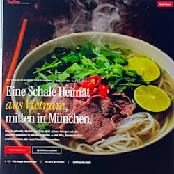 websitebuil4er