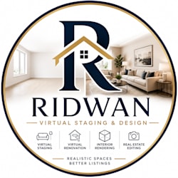 ridwan_salamii