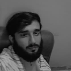 sharafudddin