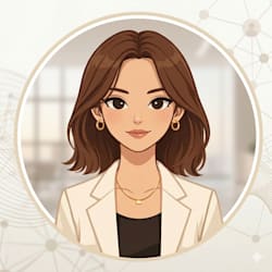 aksh3ta