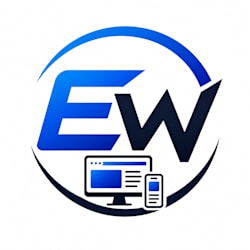 emmwebdeveloper