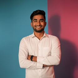ashin_iqbal