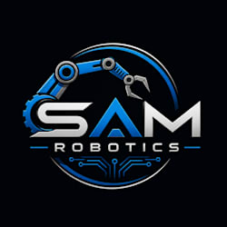 samrobotics