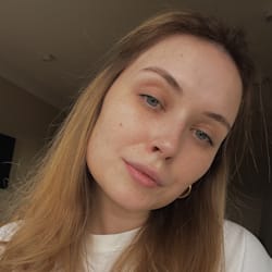 anpvlnkartist