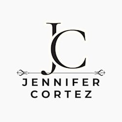 jennifercort461