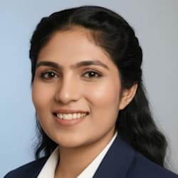 devanshi126