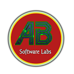 absoftwarelabs