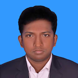 akram157