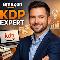 kdpdaddy