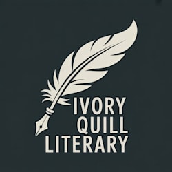 ivoryquill_lit