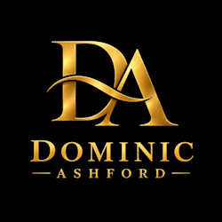 dominic_ashfory