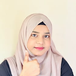 mahiakter67