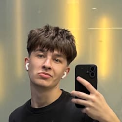 soxiiz