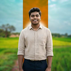 amir1234178