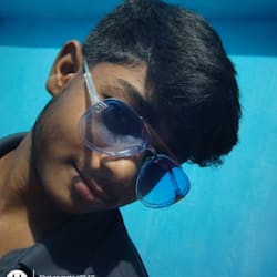 u_522cf075b0e4