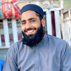 hafiz_rafaqat