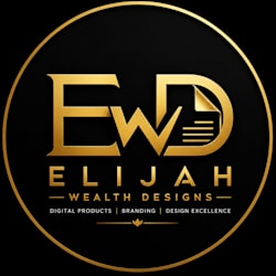 elija_wealth