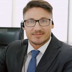 carterlegalexpe
