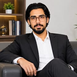 mehedi_hasan2_7