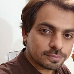 umairnagda758