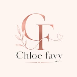 chloe_favy0