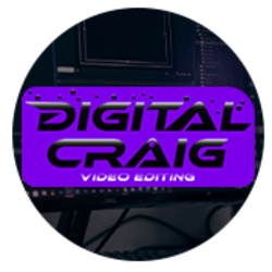 digitalcraig