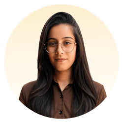 gurleenkaur895